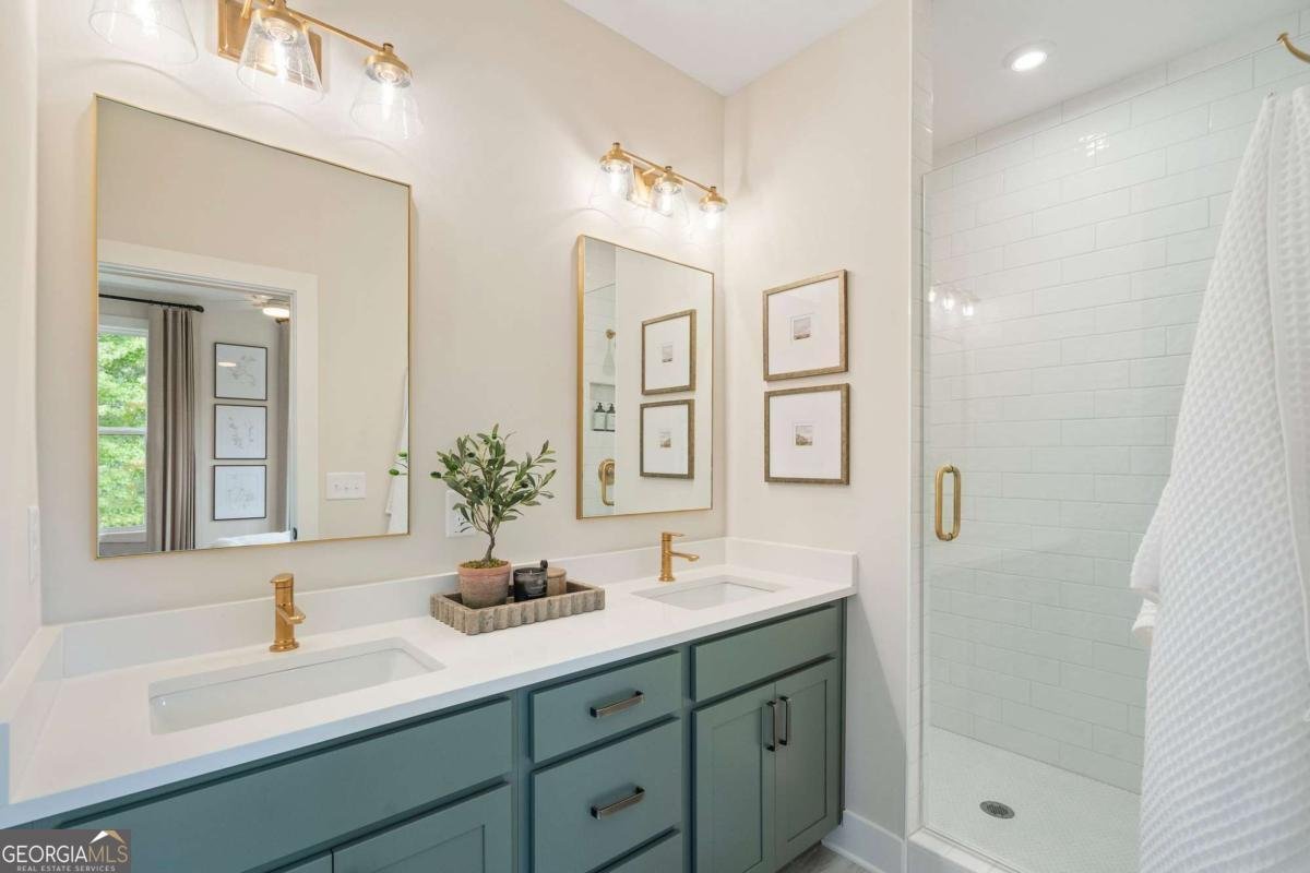 515 Boardwalk Way Alpharetta - 40