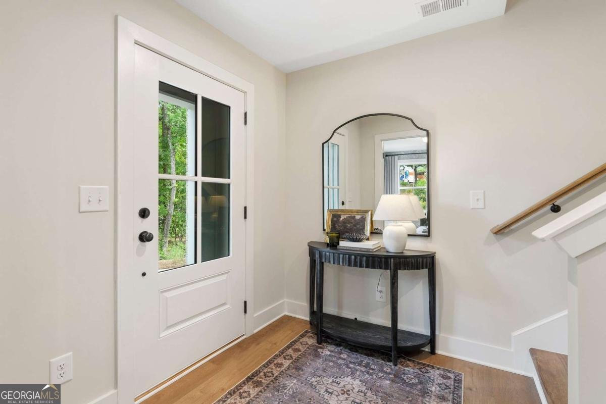 515 Boardwalk Way Alpharetta - 41