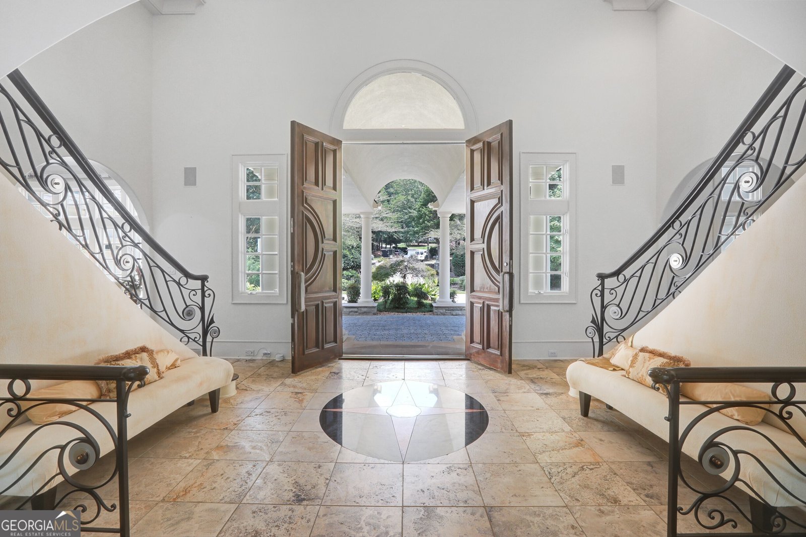510 Covington Cove Johns Creek - 10