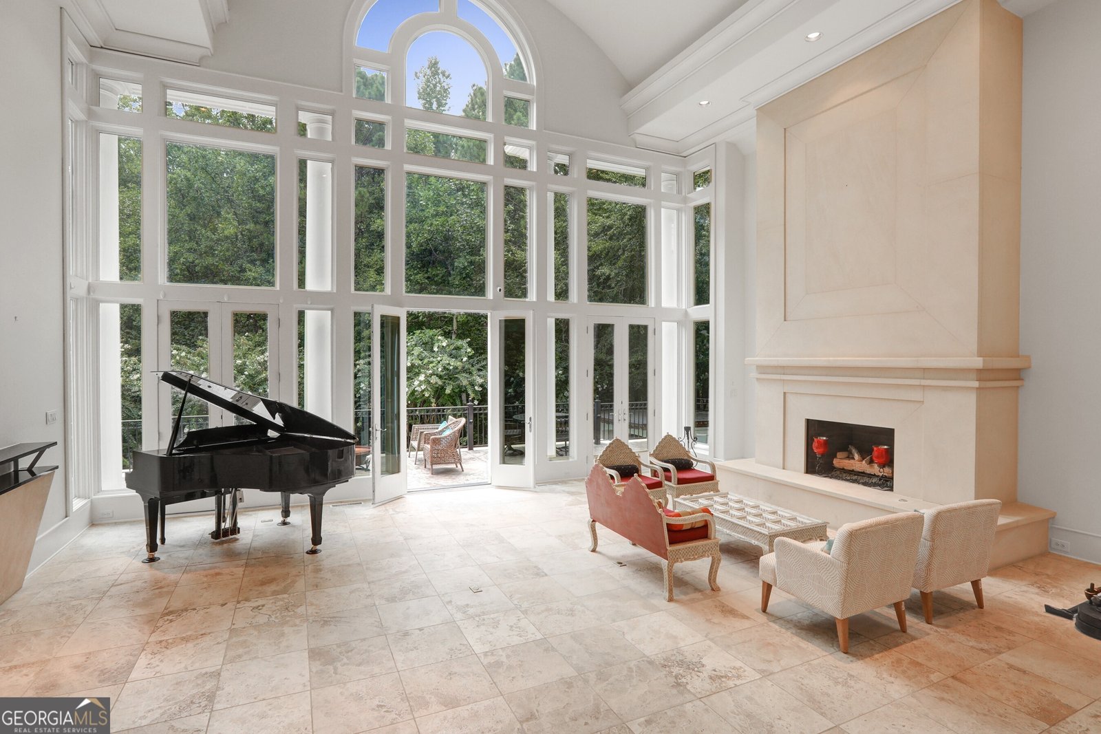 510 Covington Cove Johns Creek - 11
