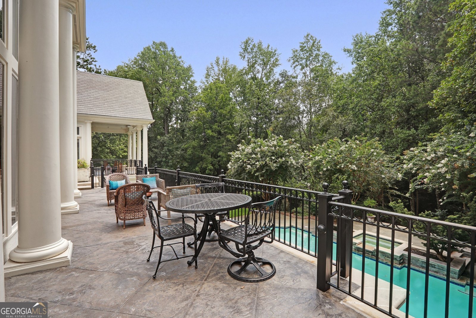510 Covington Cove Johns Creek - 16