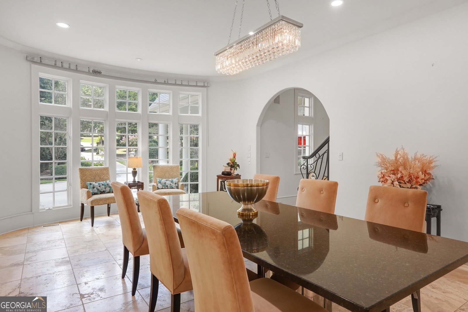 510 Covington Cove Johns Creek - 18