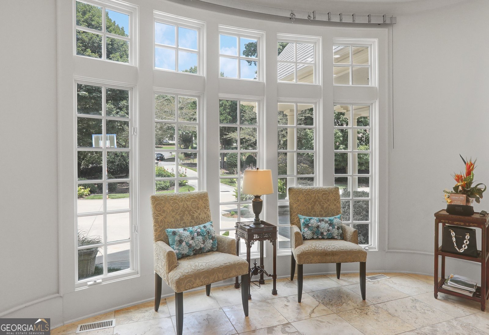 510 Covington Cove Johns Creek - 19