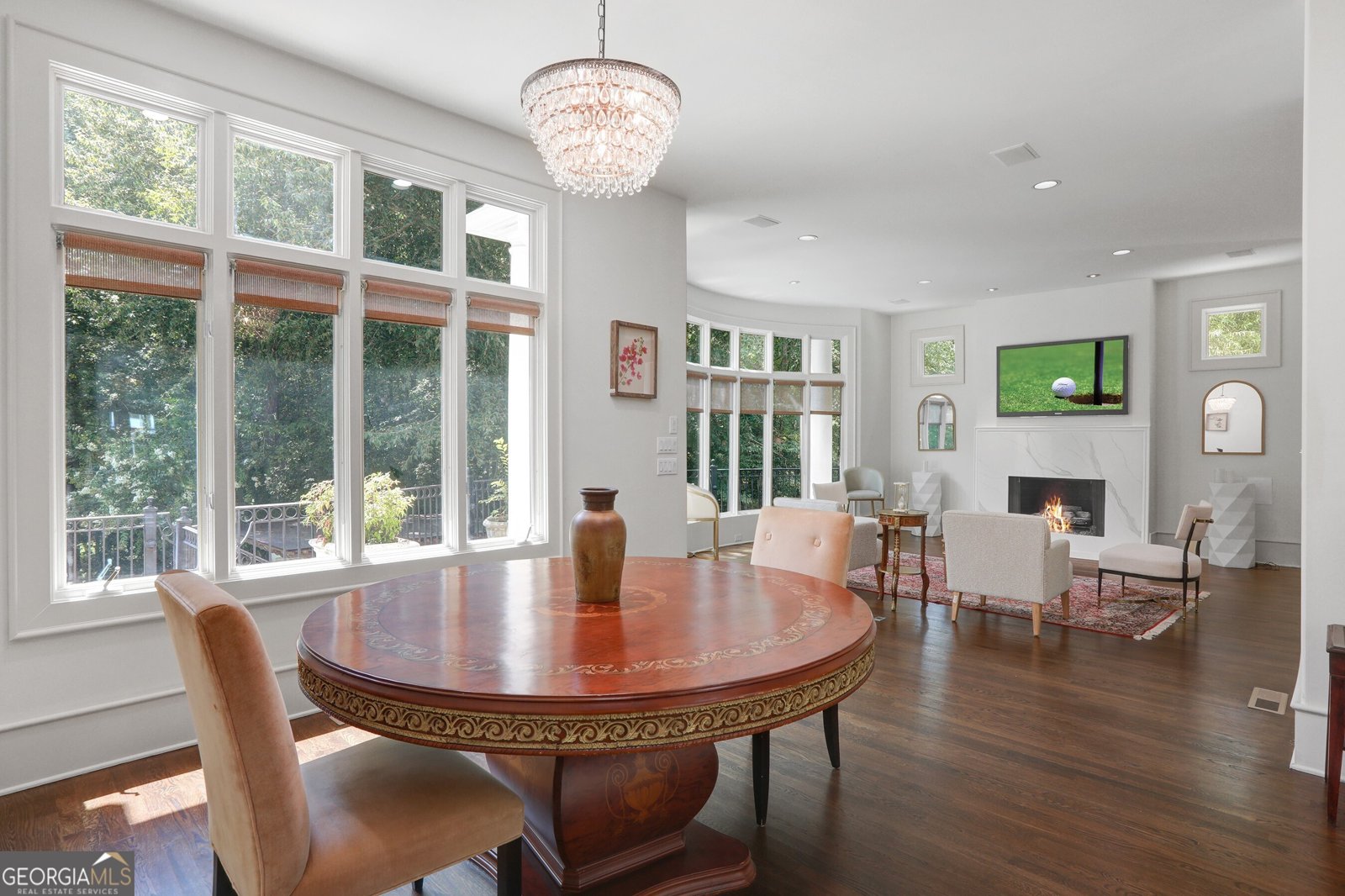 510 Covington Cove Johns Creek - 20