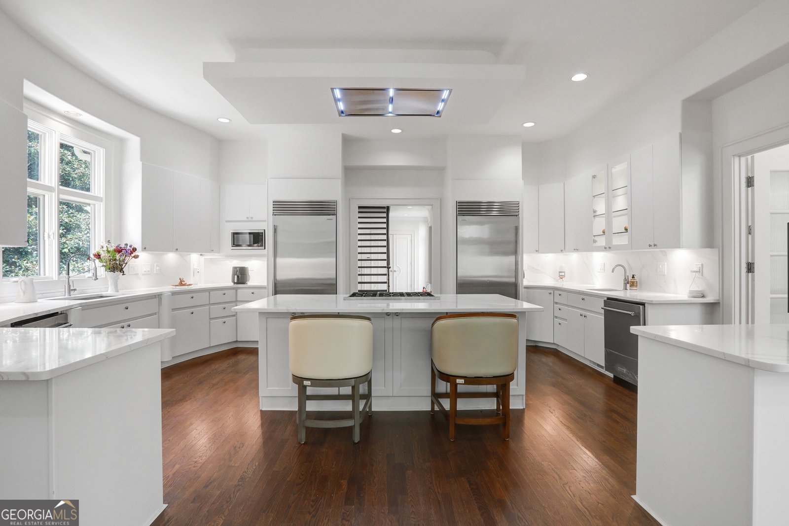 510 Covington Cove Johns Creek - 22
