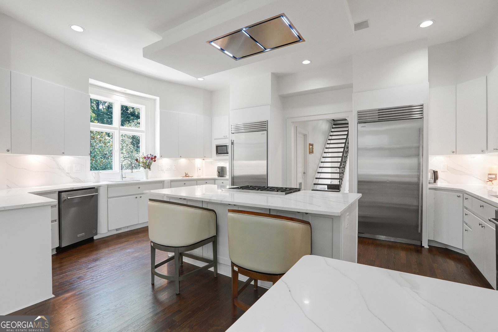 510 Covington Cove Johns Creek - 23