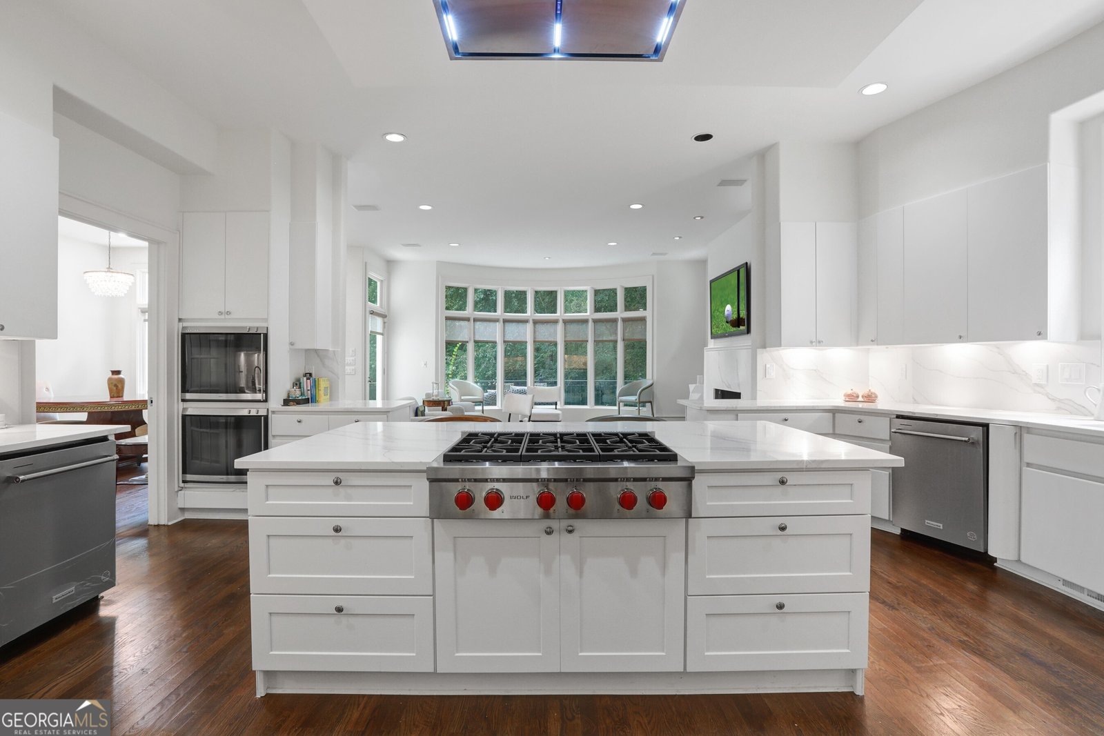 510 Covington Cove Johns Creek - 24