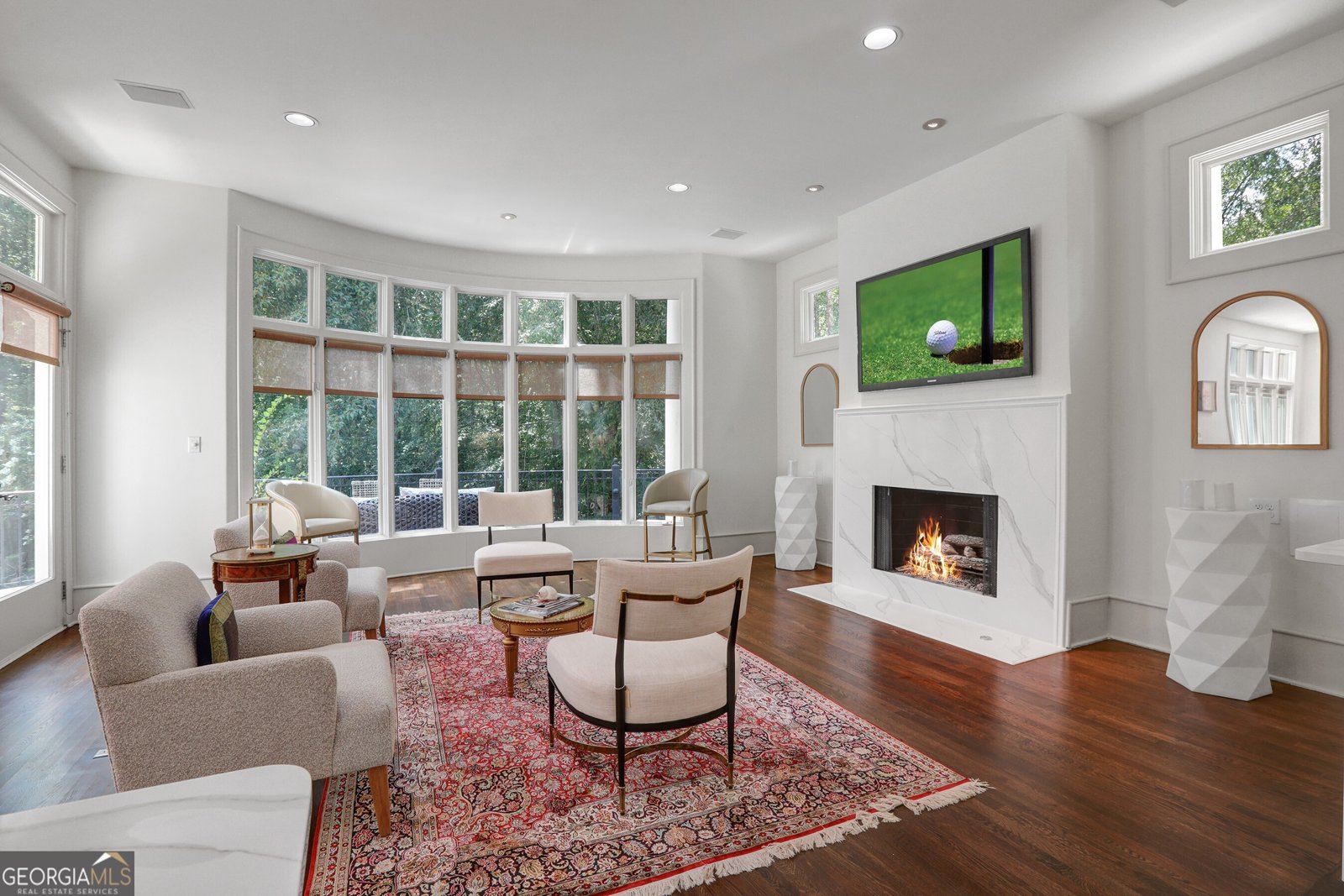 510 Covington Cove Johns Creek - 26