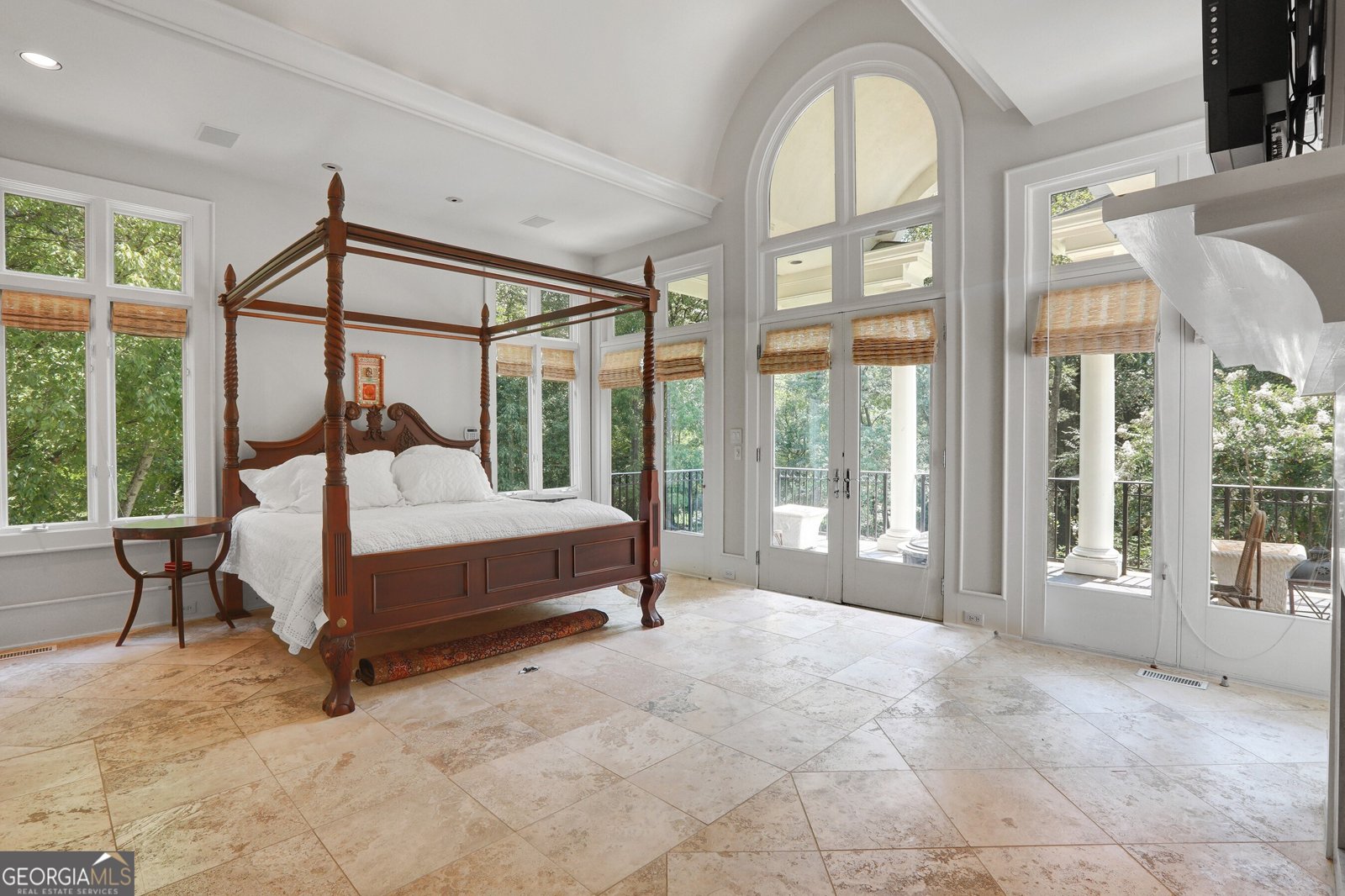 510 Covington Cove Johns Creek - 27