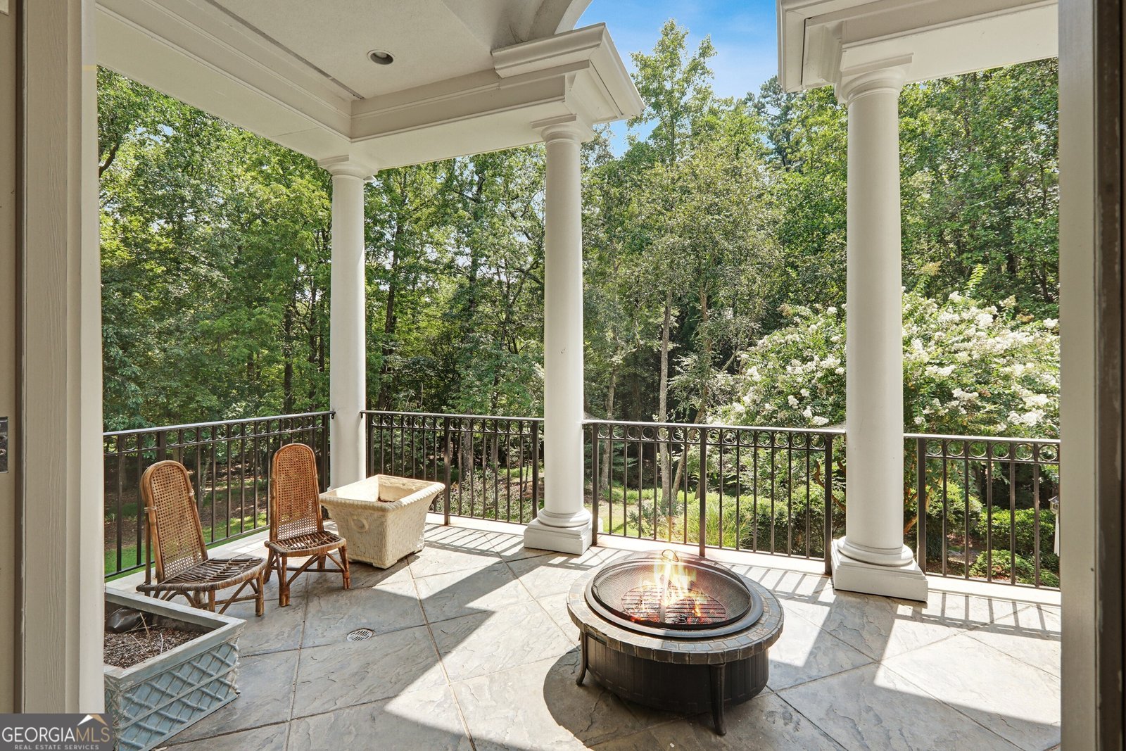 510 Covington Cove Johns Creek - 28