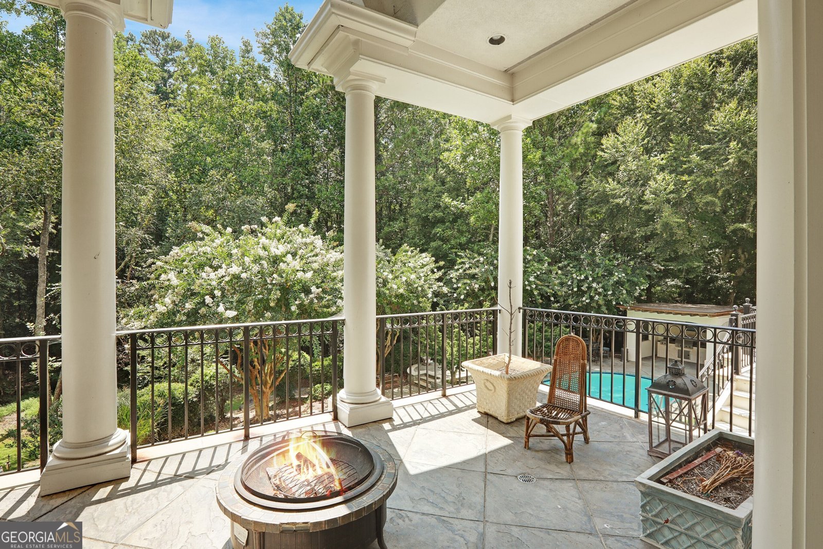 510 Covington Cove Johns Creek - 29