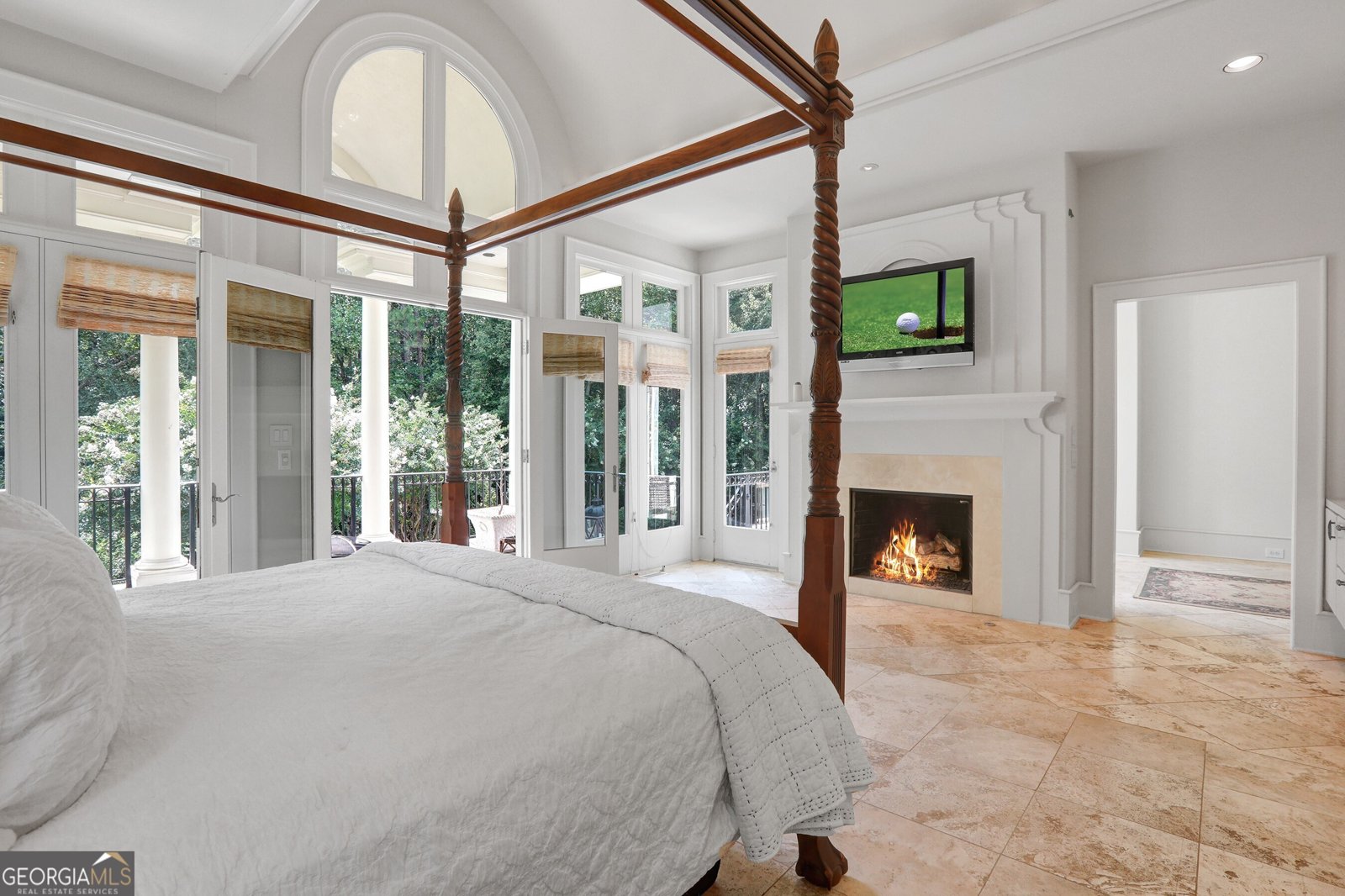 510 Covington Cove Johns Creek - 31