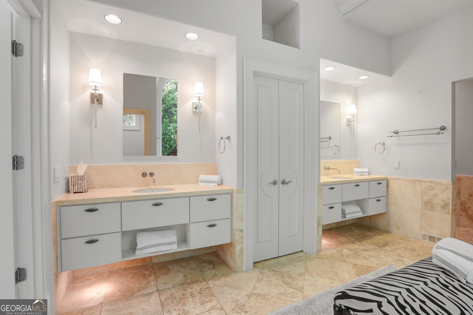 510 Covington Cove Johns Creek - 32