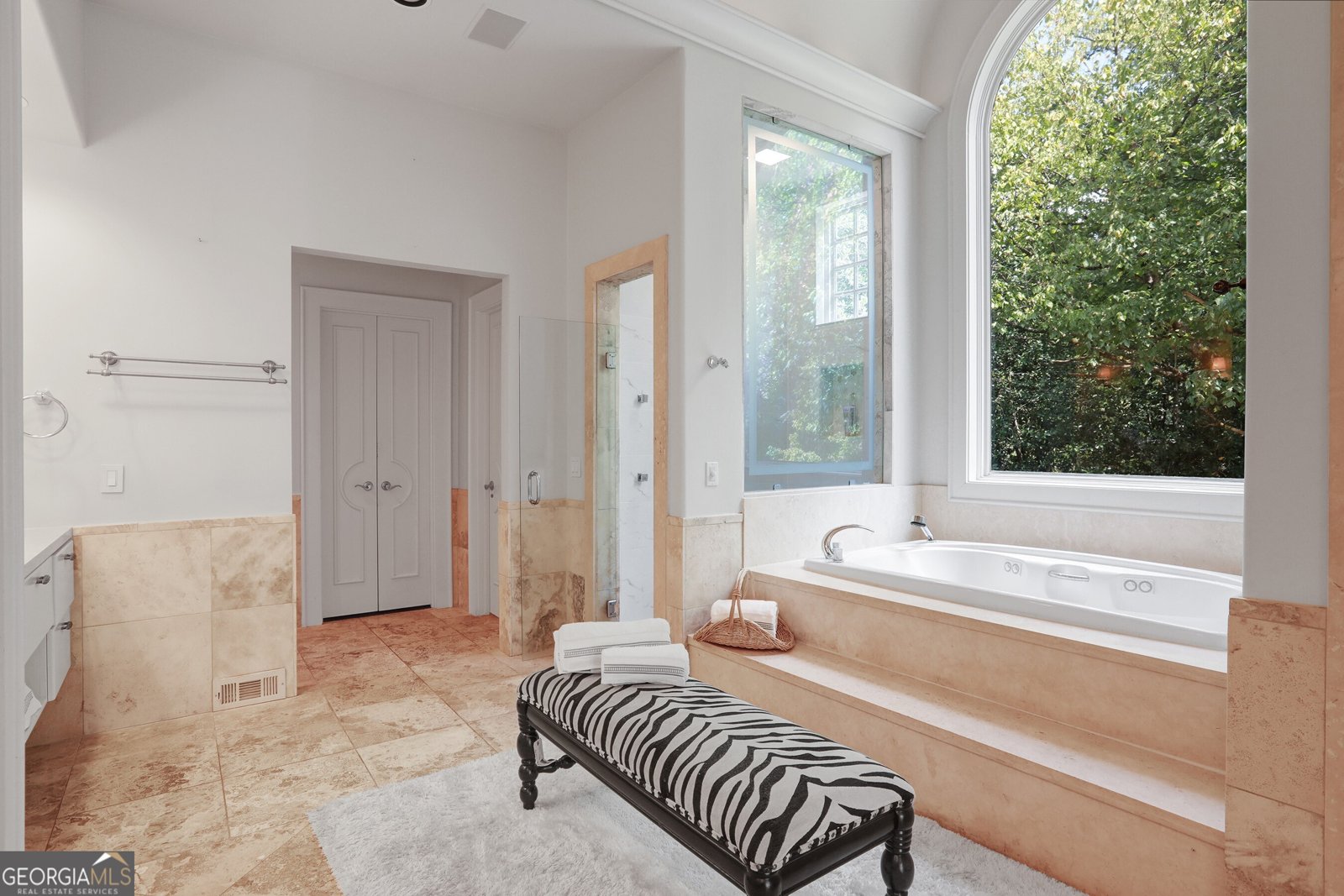 510 Covington Cove Johns Creek - 33
