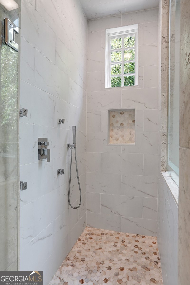 510 Covington Cove Johns Creek - 34