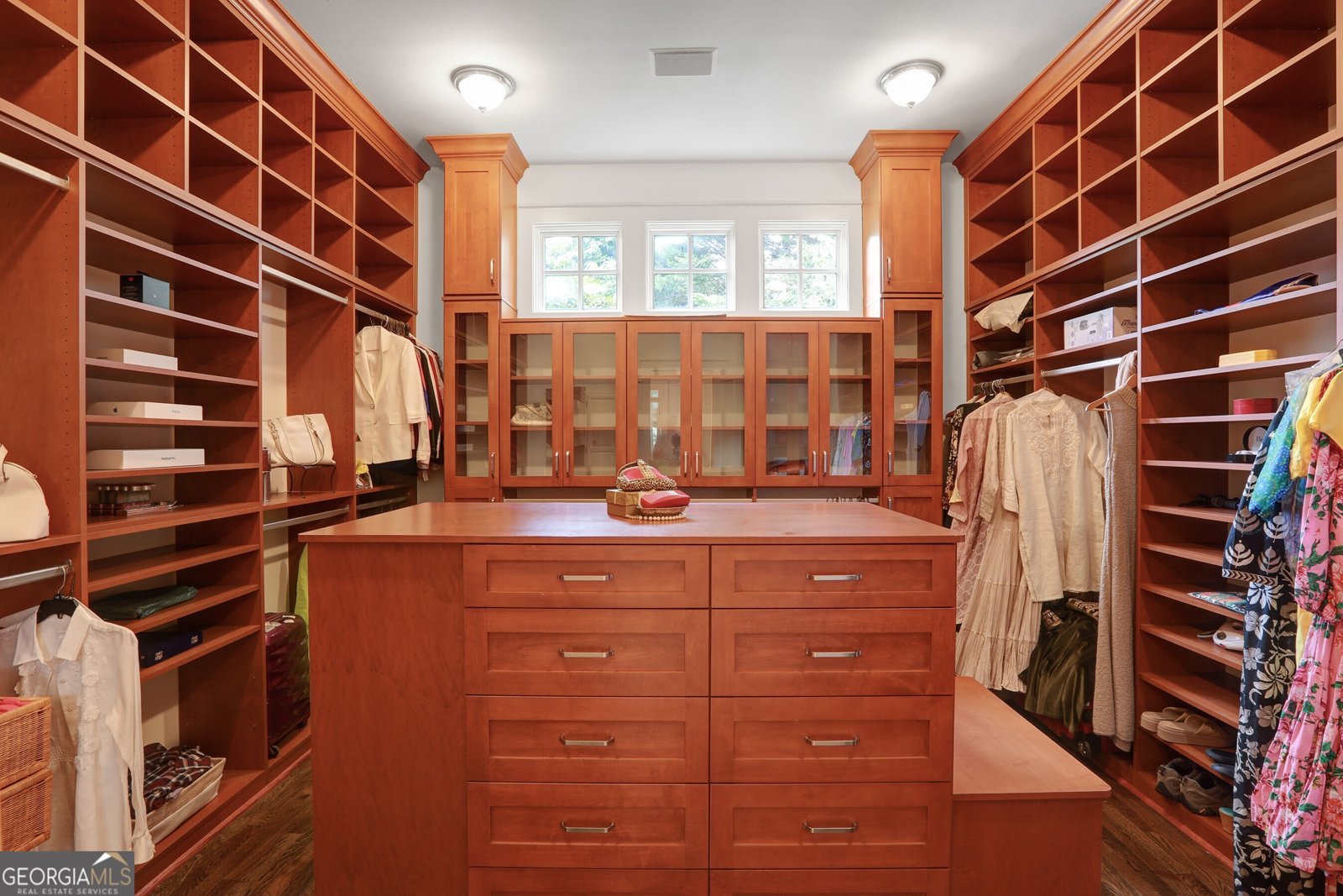 510 Covington Cove Johns Creek - 35