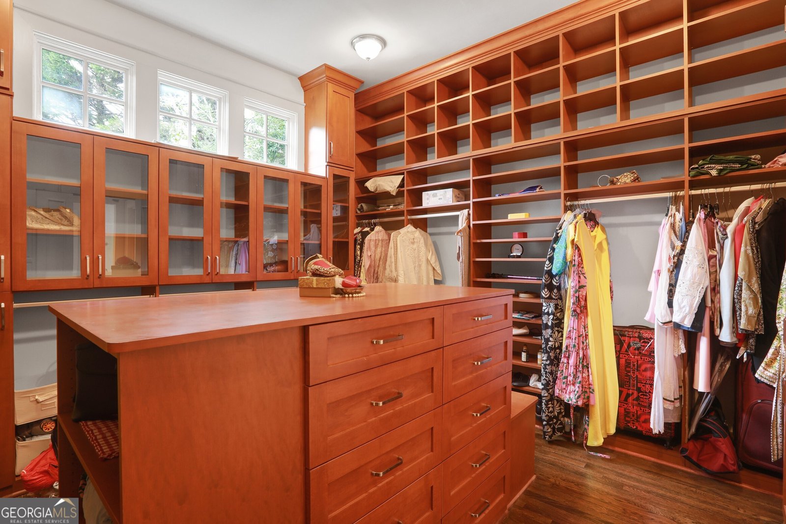 510 Covington Cove Johns Creek - 36