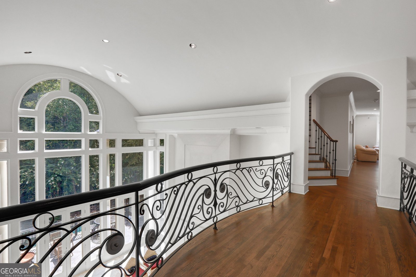 510 Covington Cove Johns Creek - 38