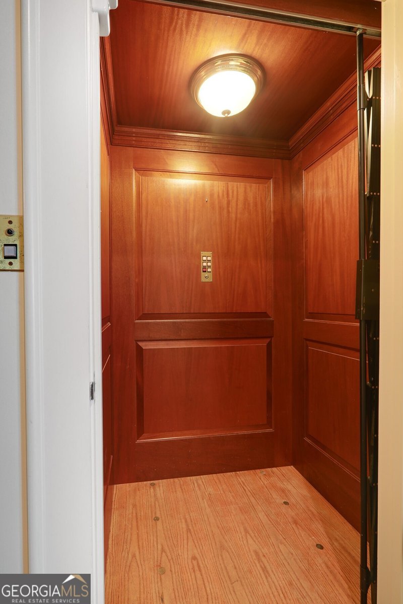 510 Covington Cove Johns Creek - 39