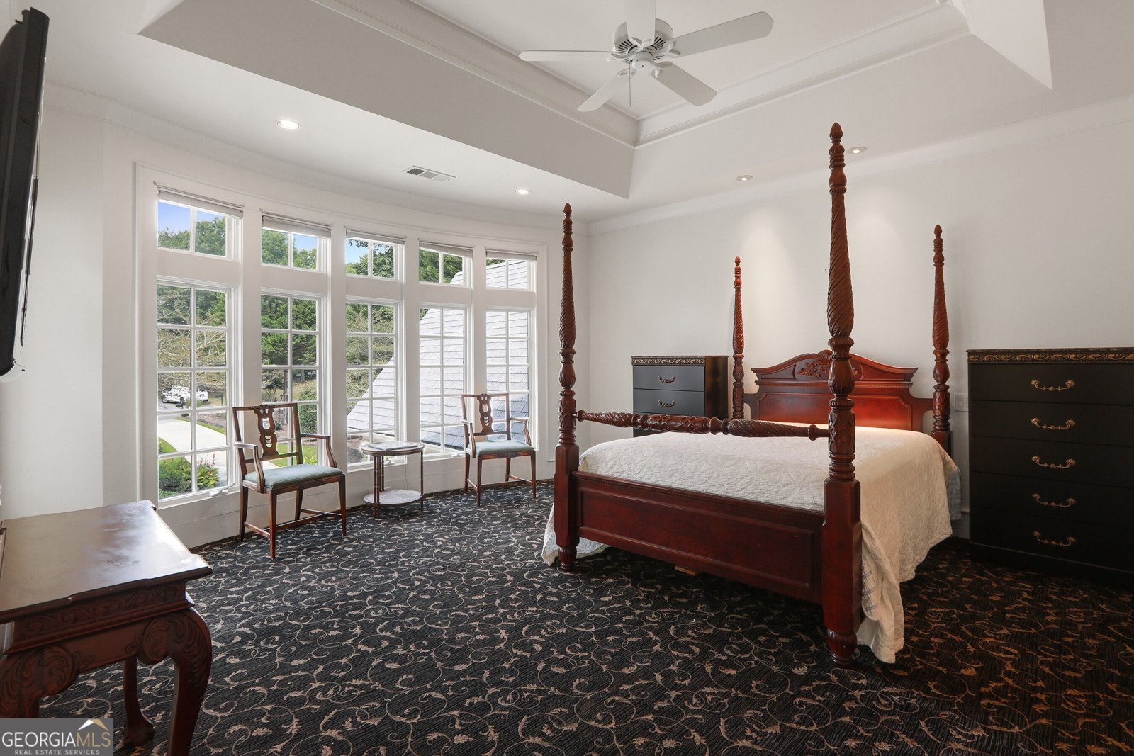 510 Covington Cove Johns Creek - 40