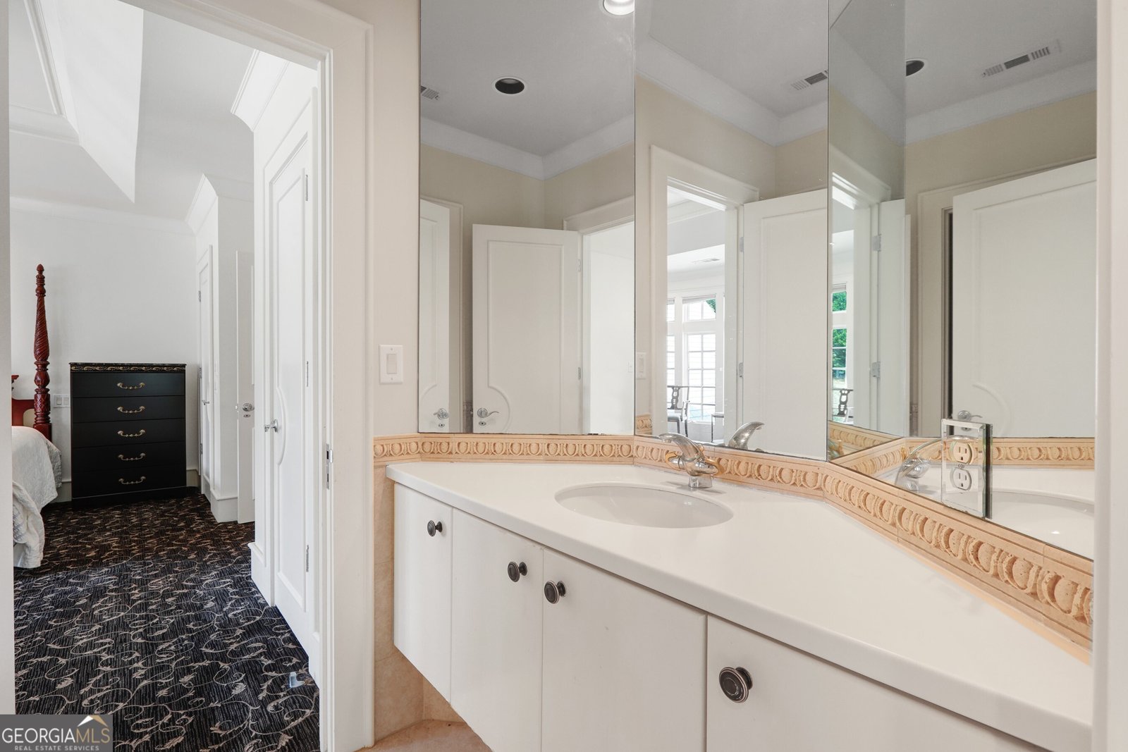 510 Covington Cove Johns Creek - 41