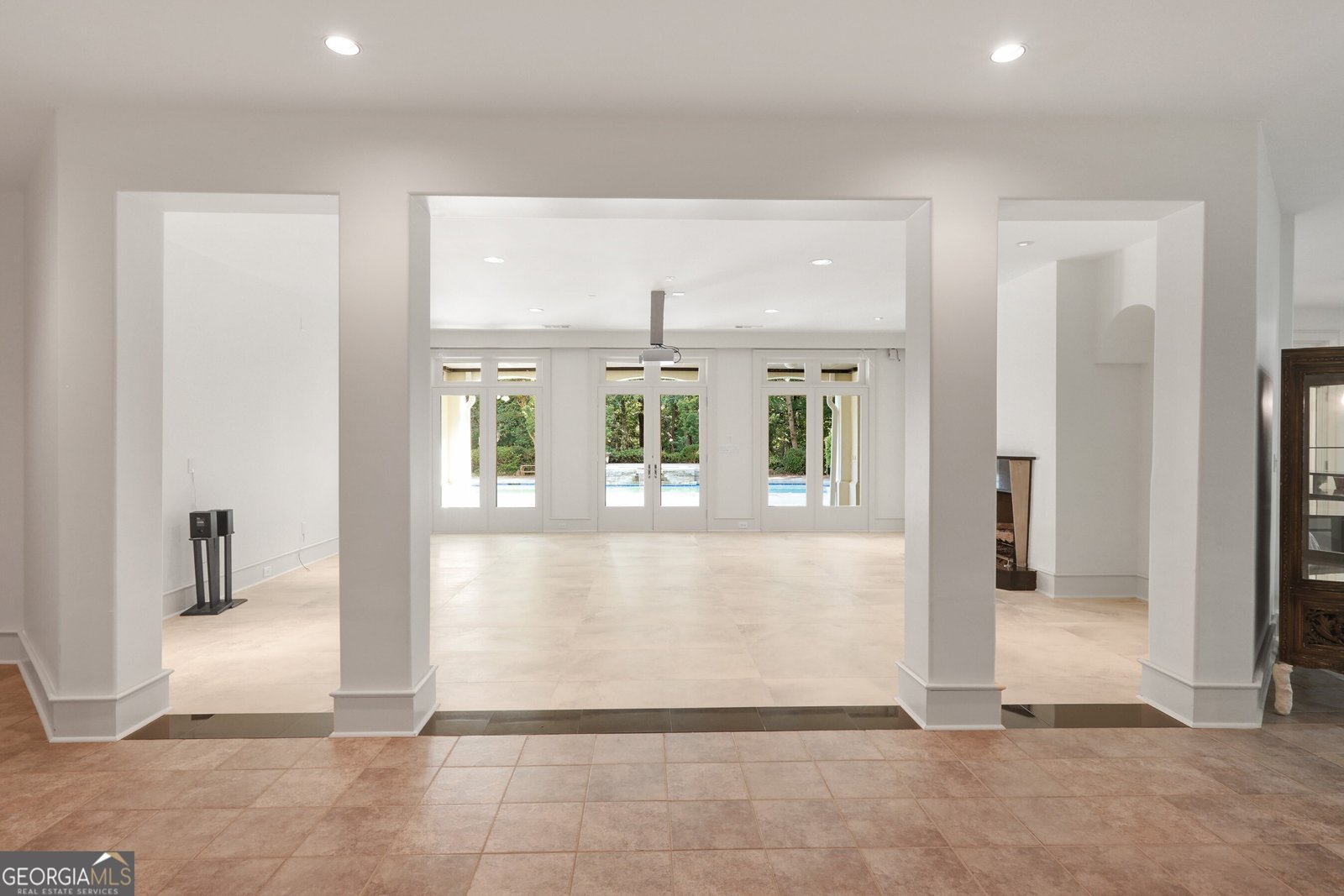 510 Covington Cove Johns Creek - 43