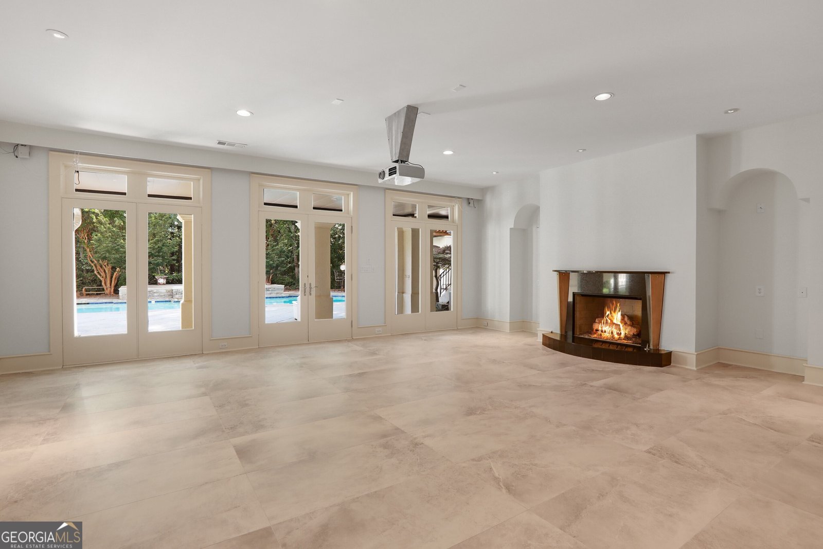 510 Covington Cove Johns Creek - 44