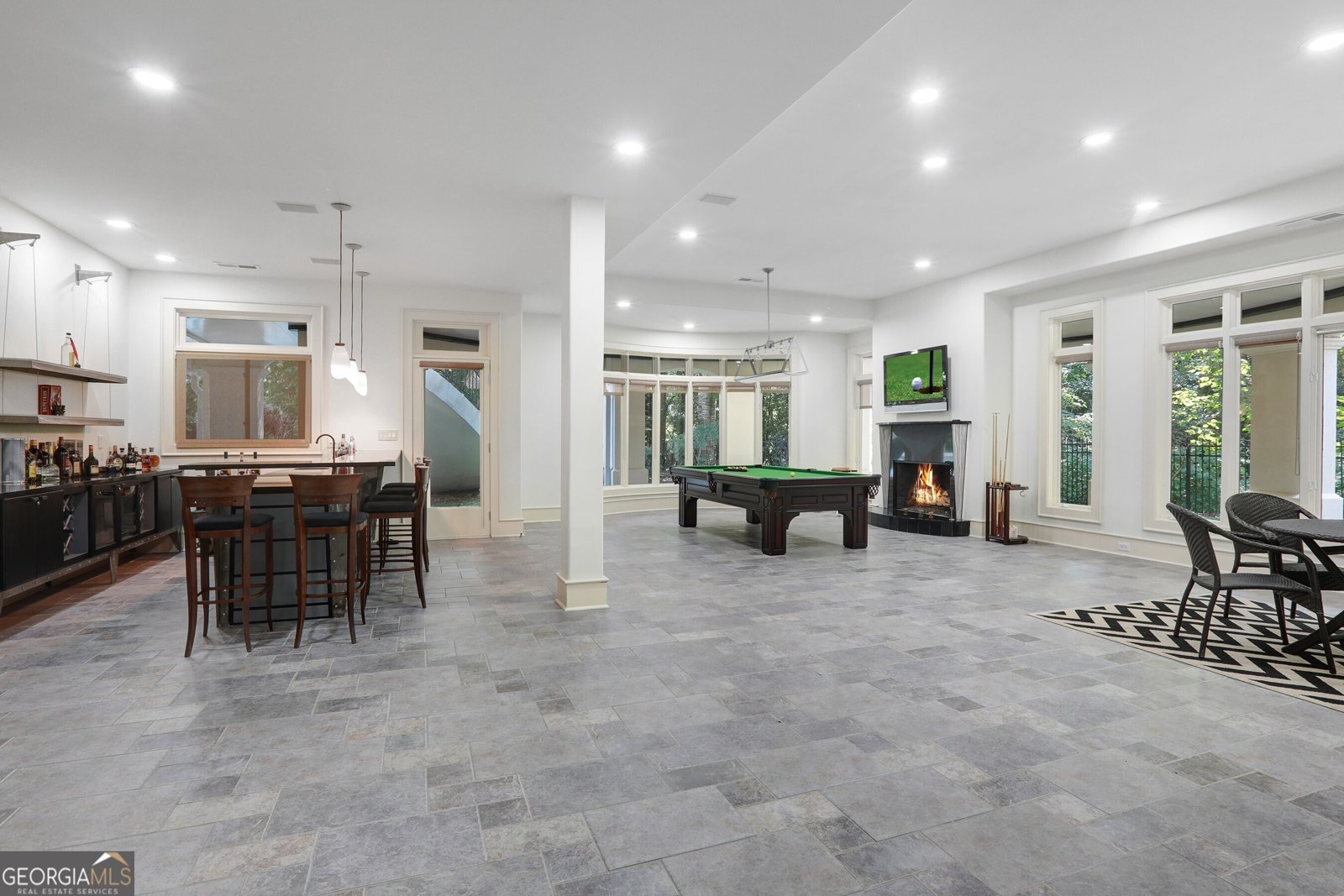 510 Covington Cove Johns Creek - 45