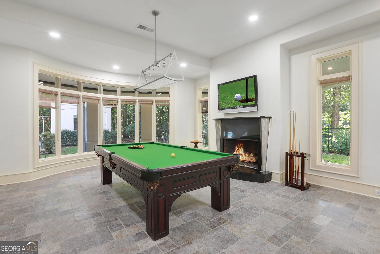 510 Covington Cove Johns Creek - 46