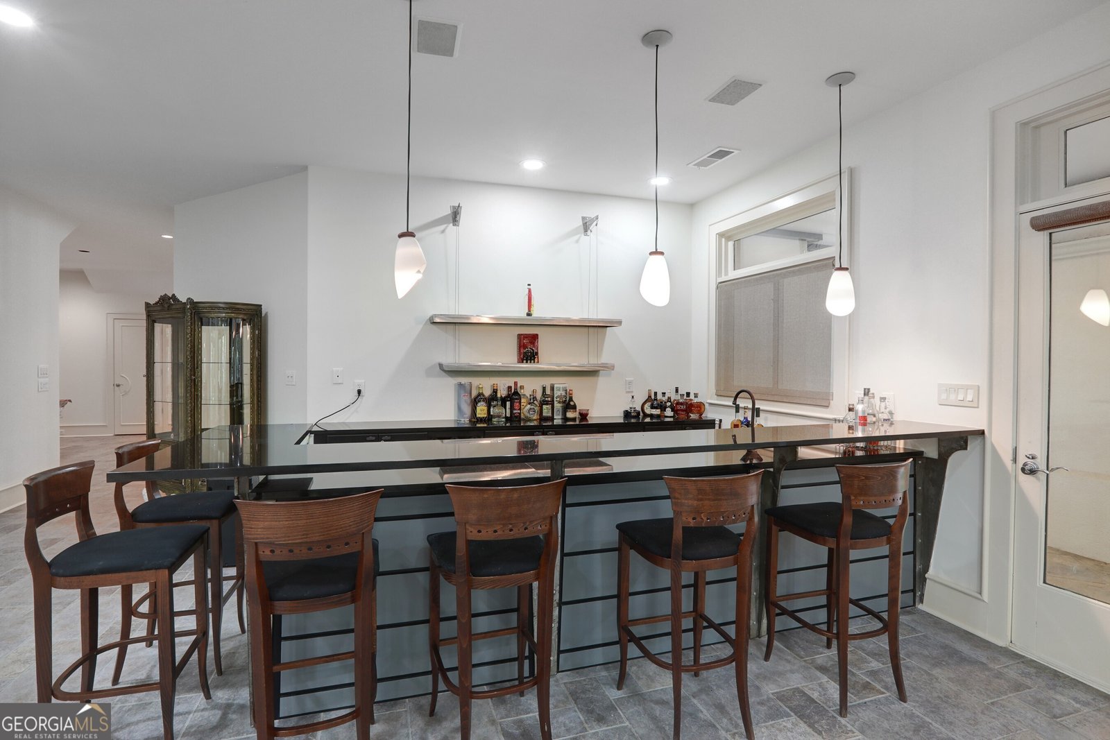 510 Covington Cove Johns Creek - 47