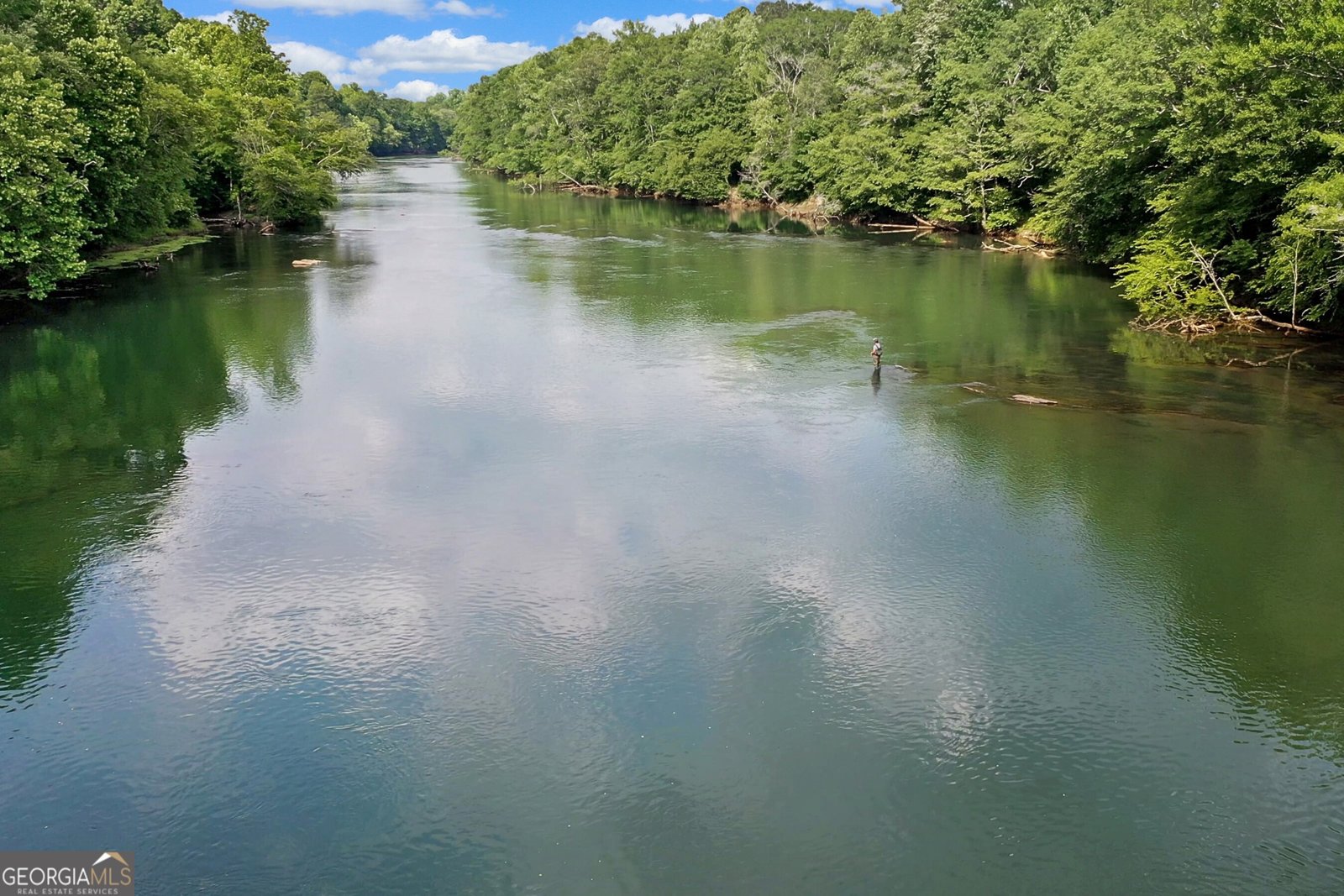 510 Covington Cove Johns Creek - 5