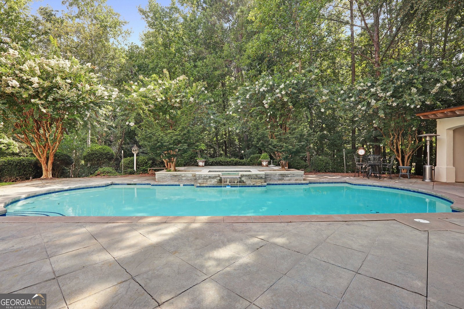 510 Covington Cove Johns Creek - 54