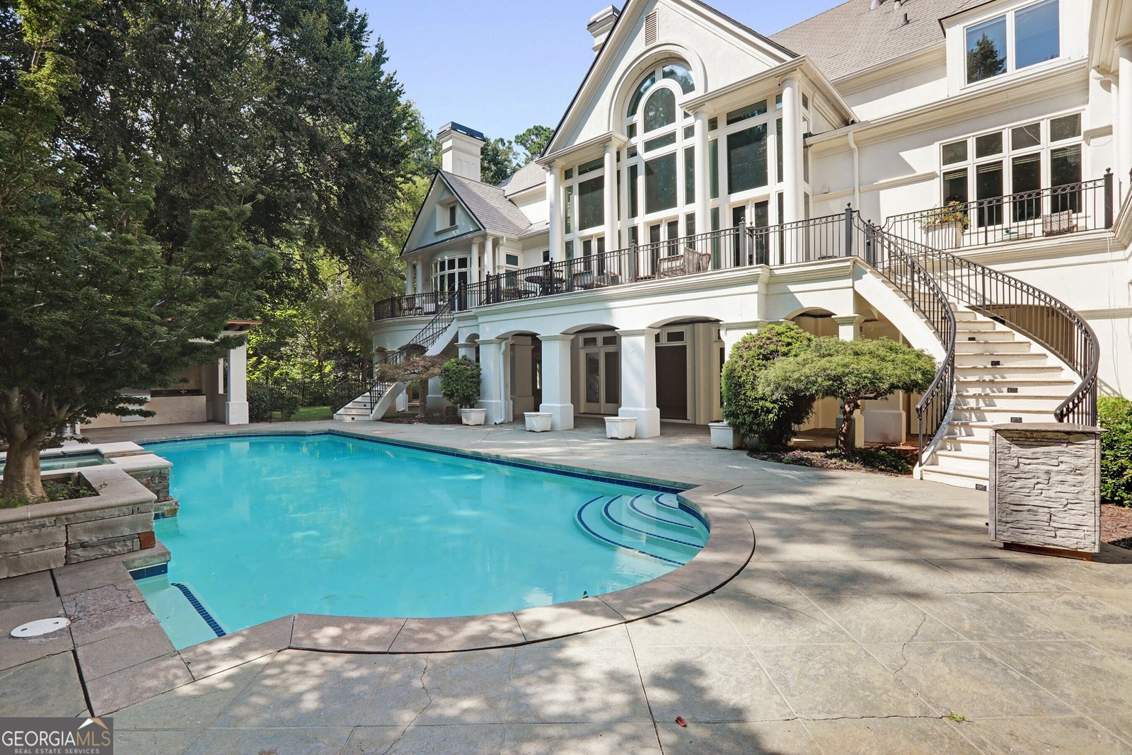510 Covington Cove Johns Creek - 55