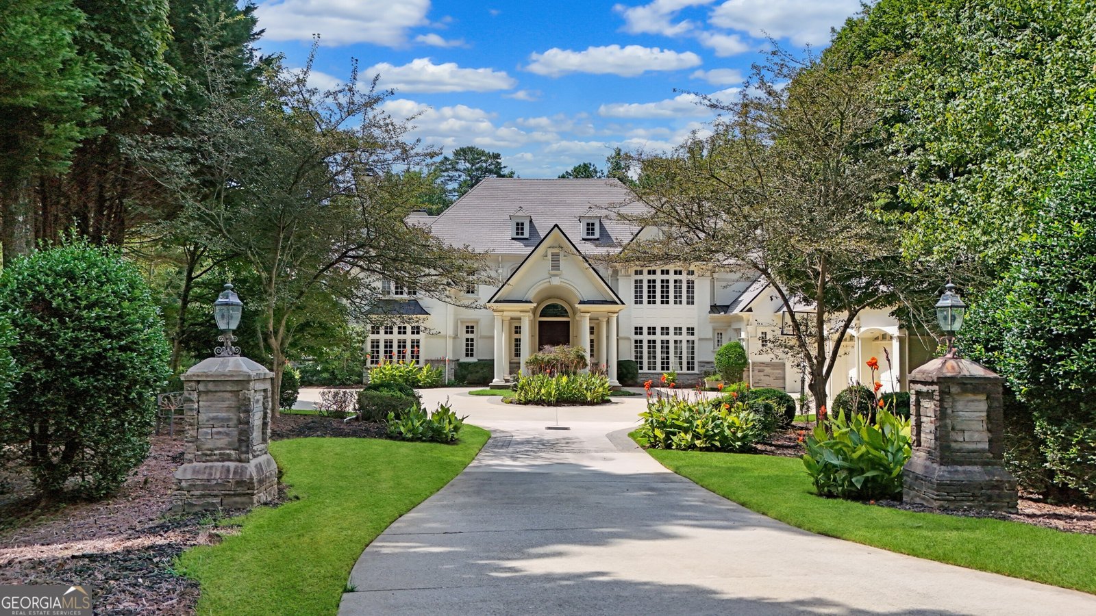 510 Covington Cove Johns Creek - 7