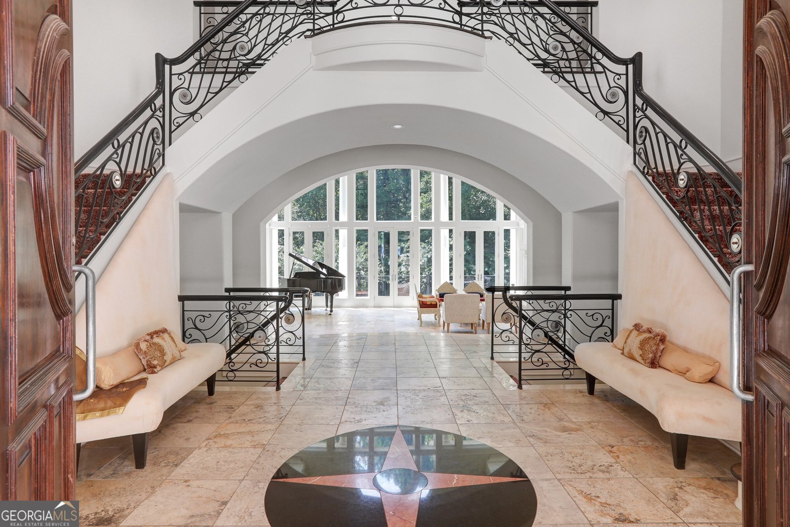 510 Covington Cove Johns Creek - 9