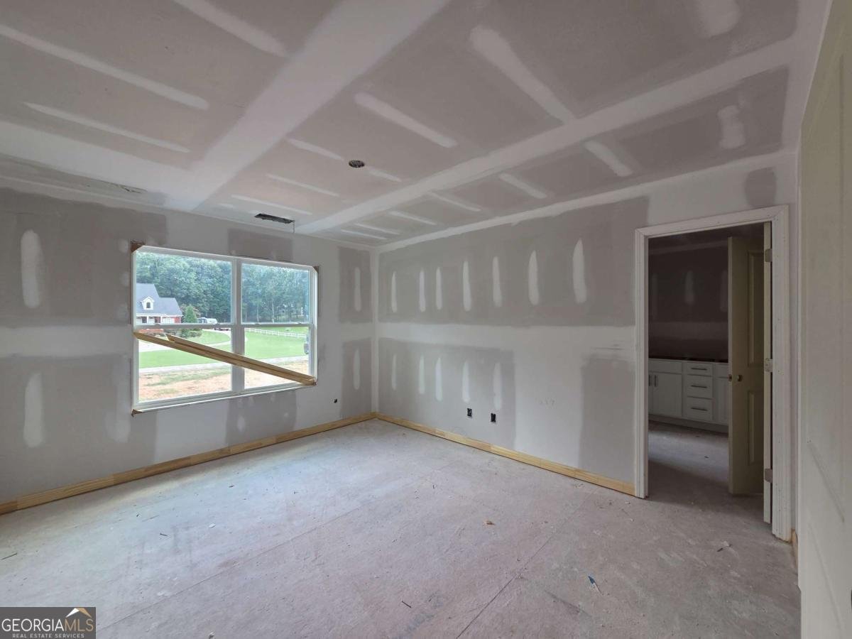307 Rockwell Church Road Winder - 15