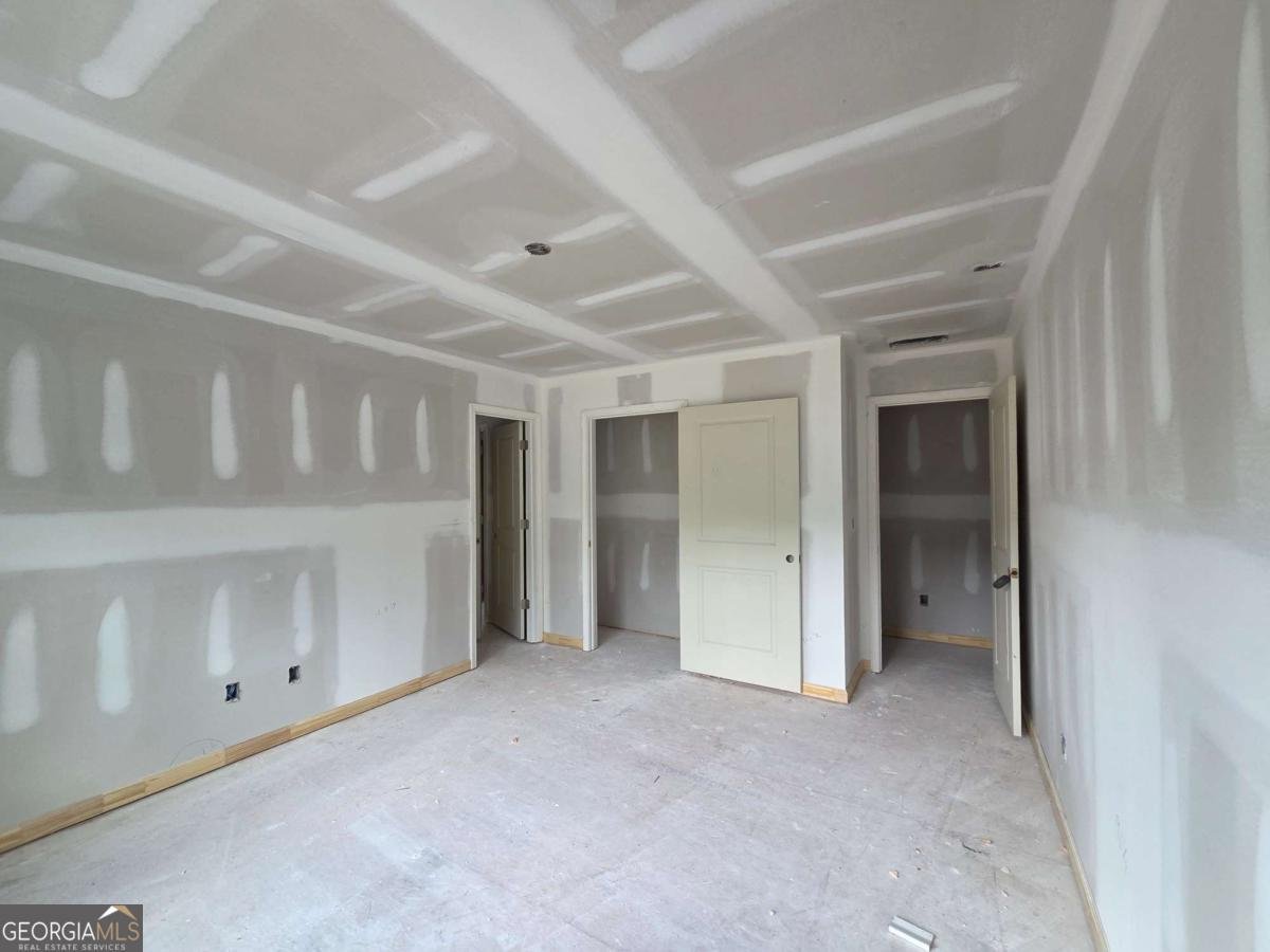 307 Rockwell Church Road Winder - 18