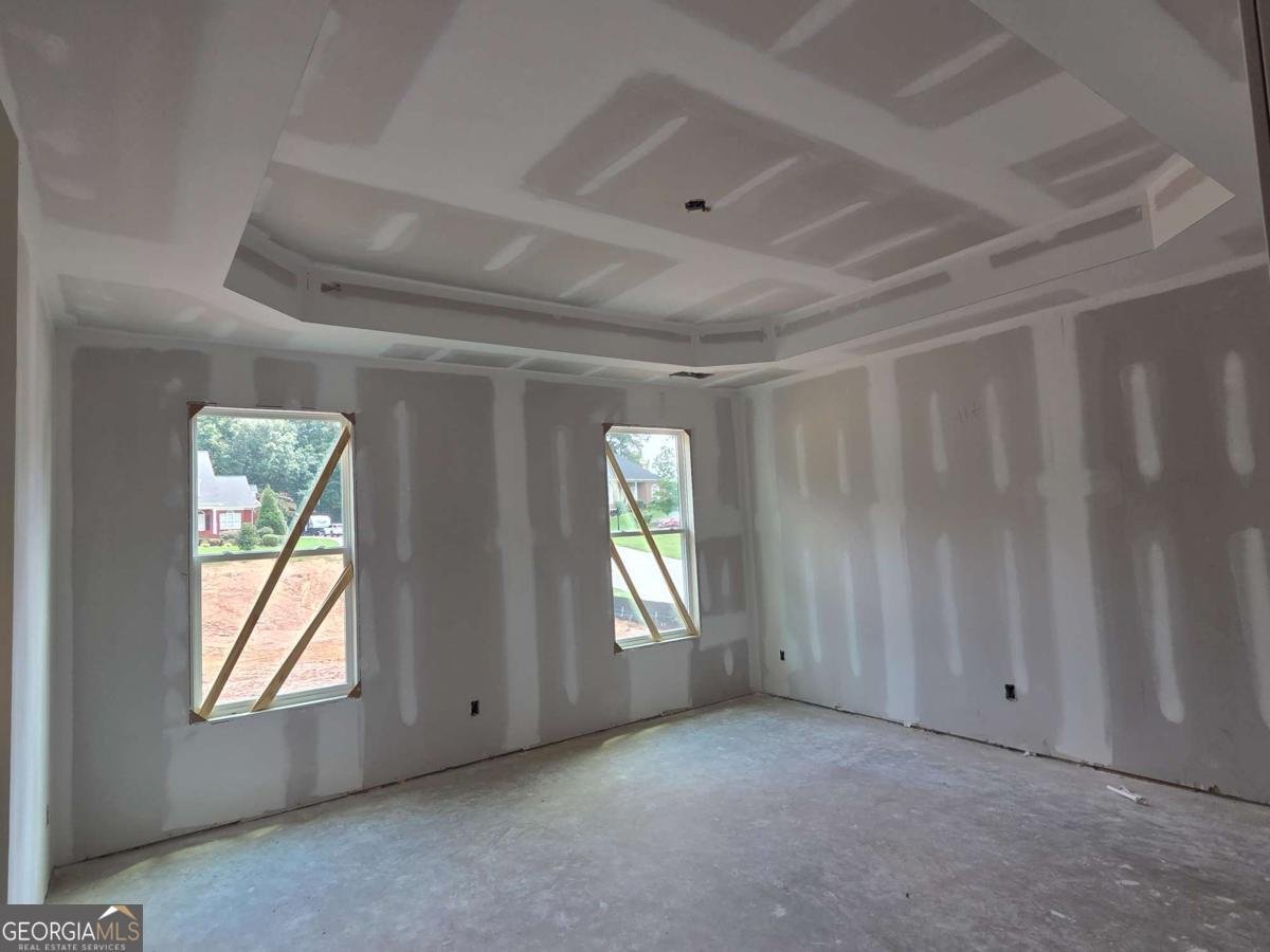 307 Rockwell Church Road Winder - 3