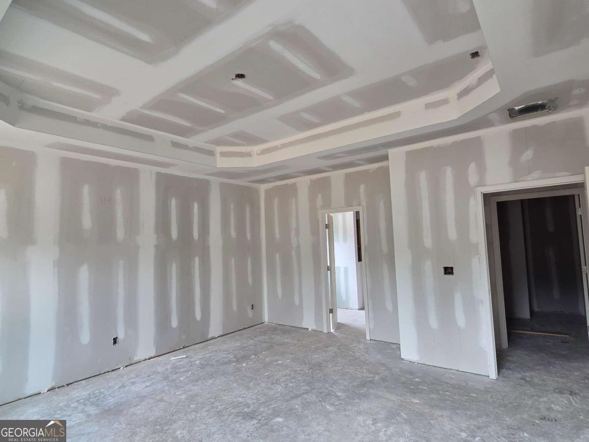307 Rockwell Church Road Winder - 4