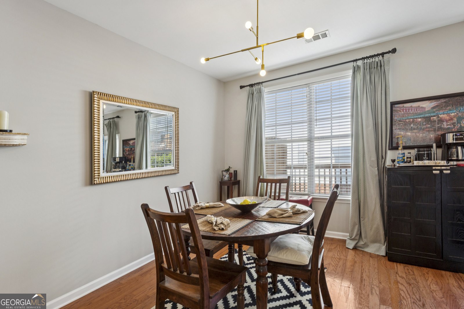 3790 Chattahoochee Summit Drive Atlanta - 11