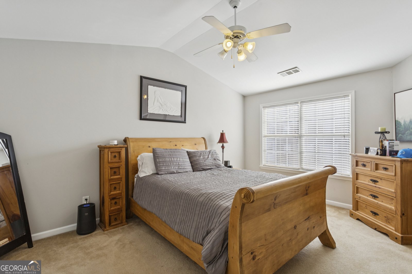 3790 Chattahoochee Summit Drive Atlanta - 13