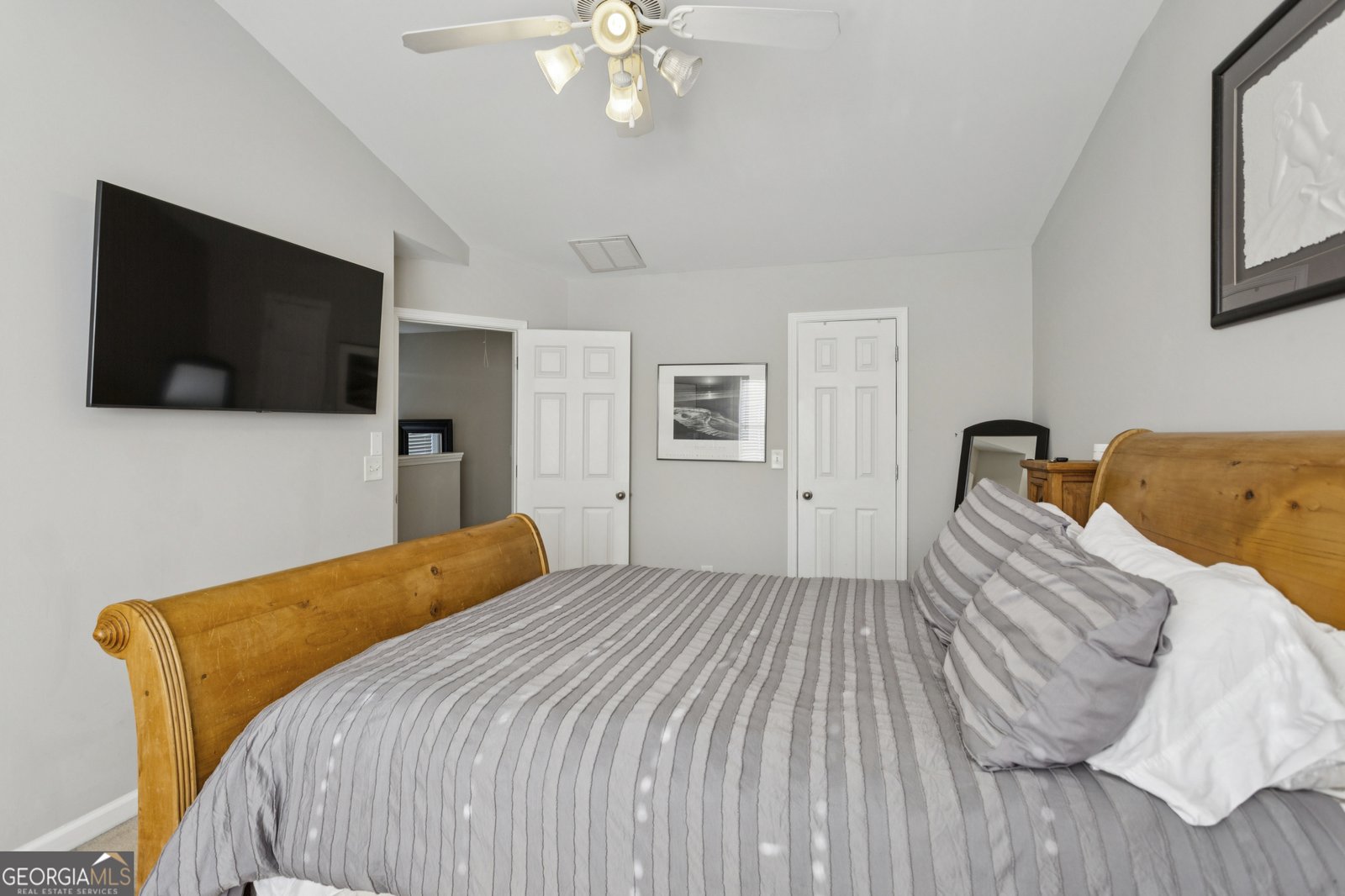 3790 Chattahoochee Summit Drive Atlanta - 14