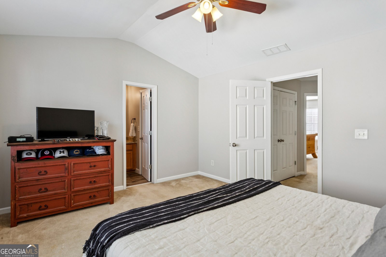 3790 Chattahoochee Summit Drive Atlanta - 18