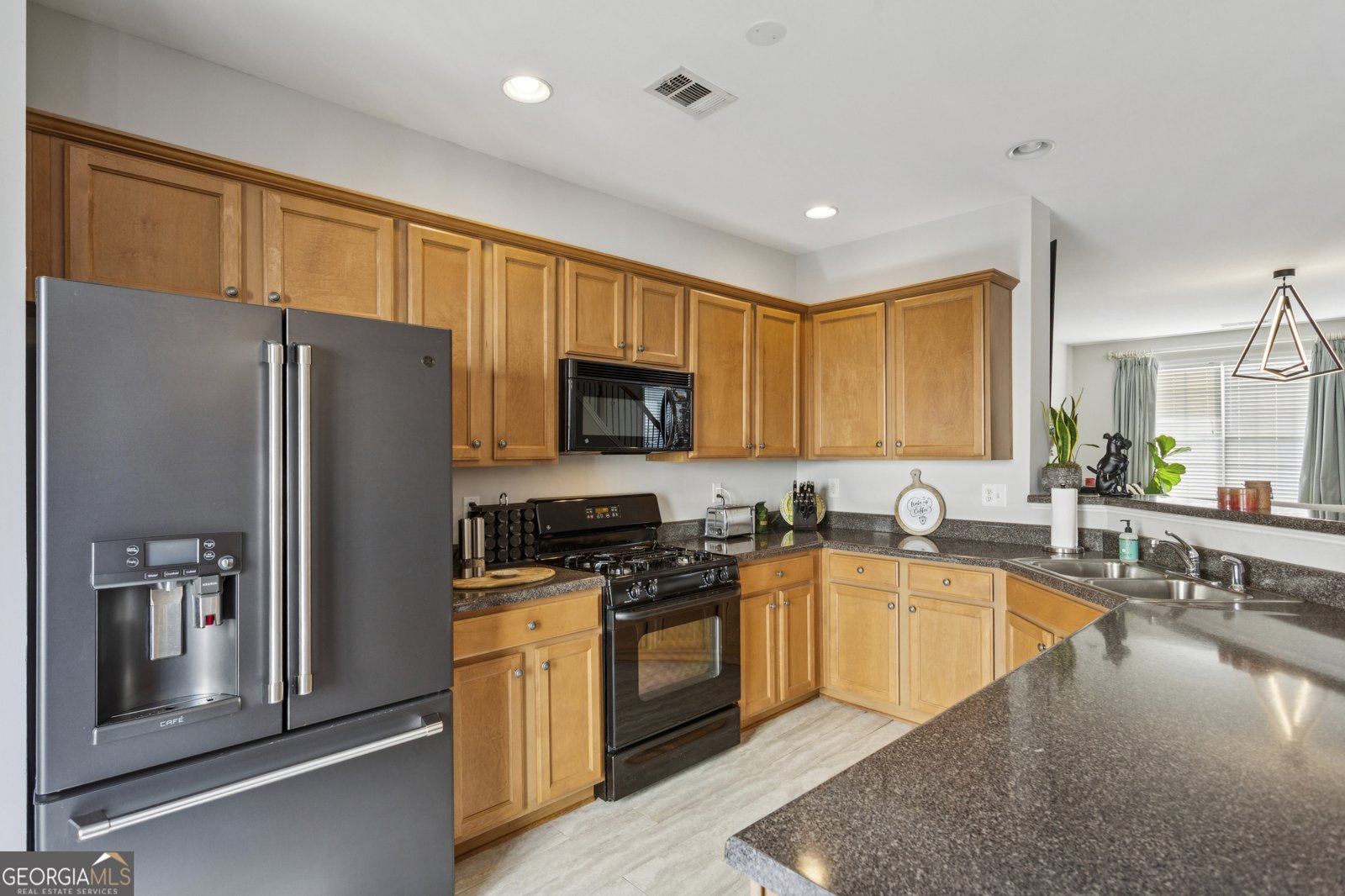 3790 Chattahoochee Summit Drive Atlanta - 9
