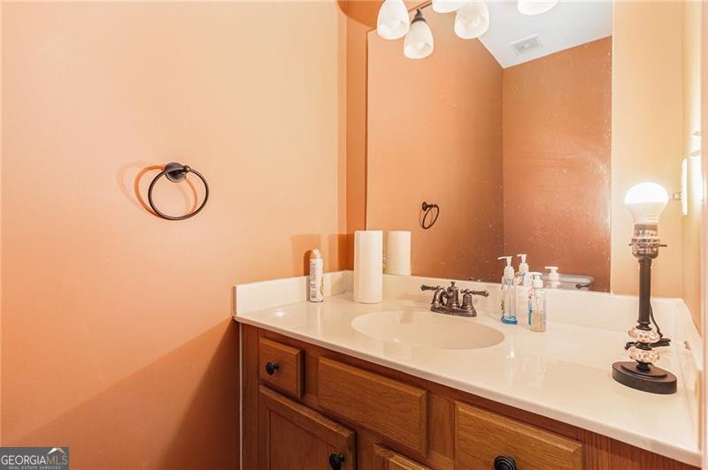 9750 Lakemoore Cove Villa Rica - 10