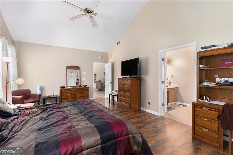 9750 Lakemoore Cove Villa Rica - 13