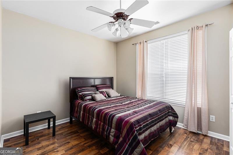9750 Lakemoore Cove Villa Rica - 20