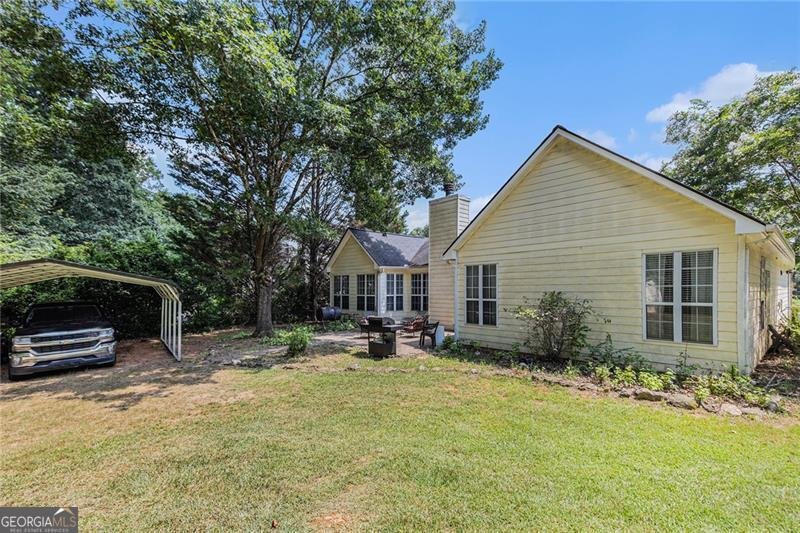 9750 Lakemoore Cove Villa Rica - 25