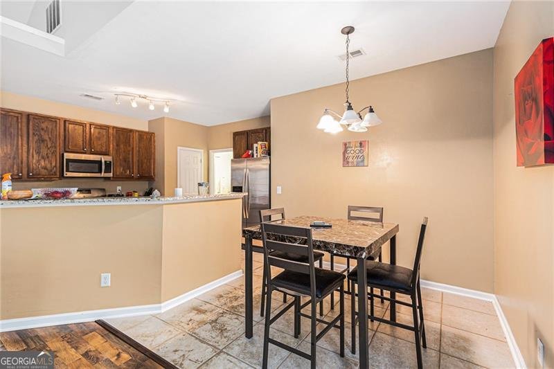 9750 Lakemoore Cove Villa Rica - 4
