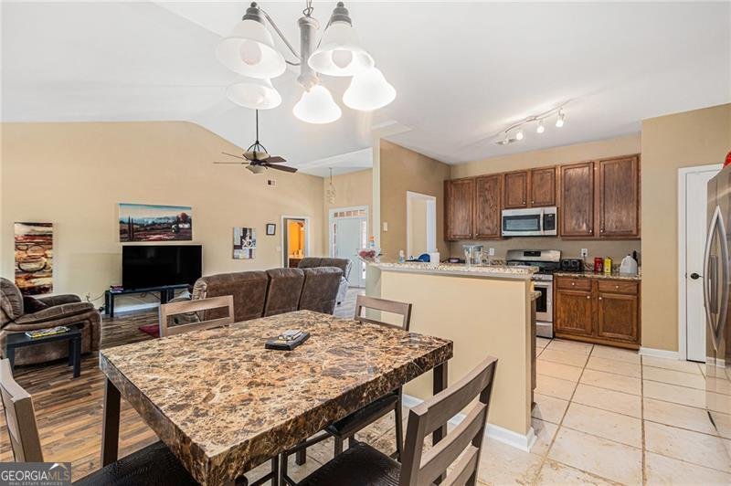 9750 Lakemoore Cove Villa Rica - 5